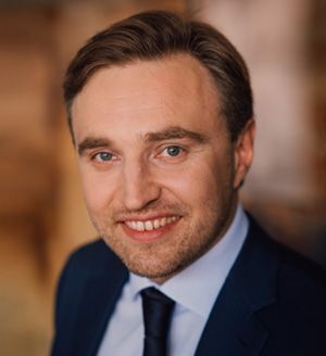 пластический хирург Грудько Александр Викторович