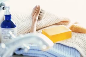 Неукоснительное соблюдение правил личной гигиены Неукоснительное соблюдение правил личной гигиены