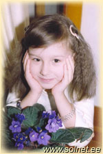 Íà ôîòî: Òàòüÿíêà, ã. Áàêó