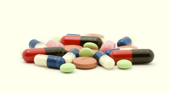 От чего болит низ спины у мужчины