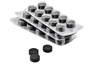 лечение отравления дымом