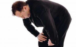 одышка симптомы отравления дымом