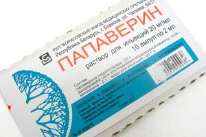 Болит возле пупка и в спине