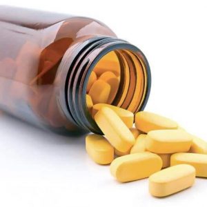 Болит голова и на лице появилась сыпь