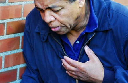 тяжело дышать и болит грудная клетка тяжело дышать и болит грудная клетка