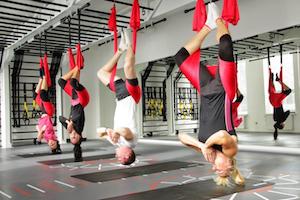 Межпозвонковая грыжа болит голова